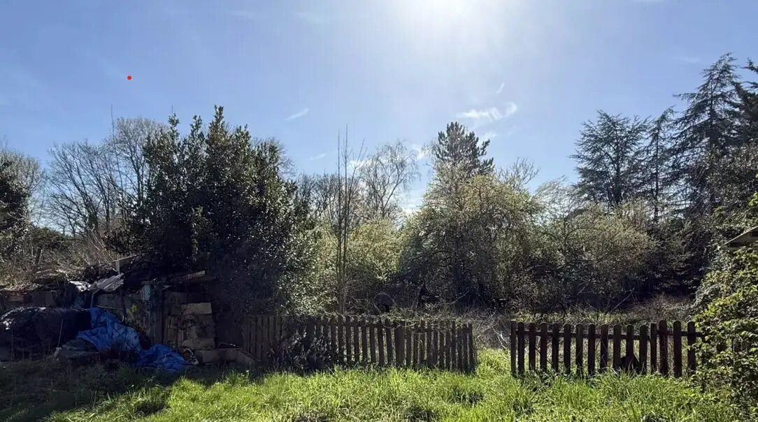 Maison à vendre, 184m², Le Châtelet-en-Brie