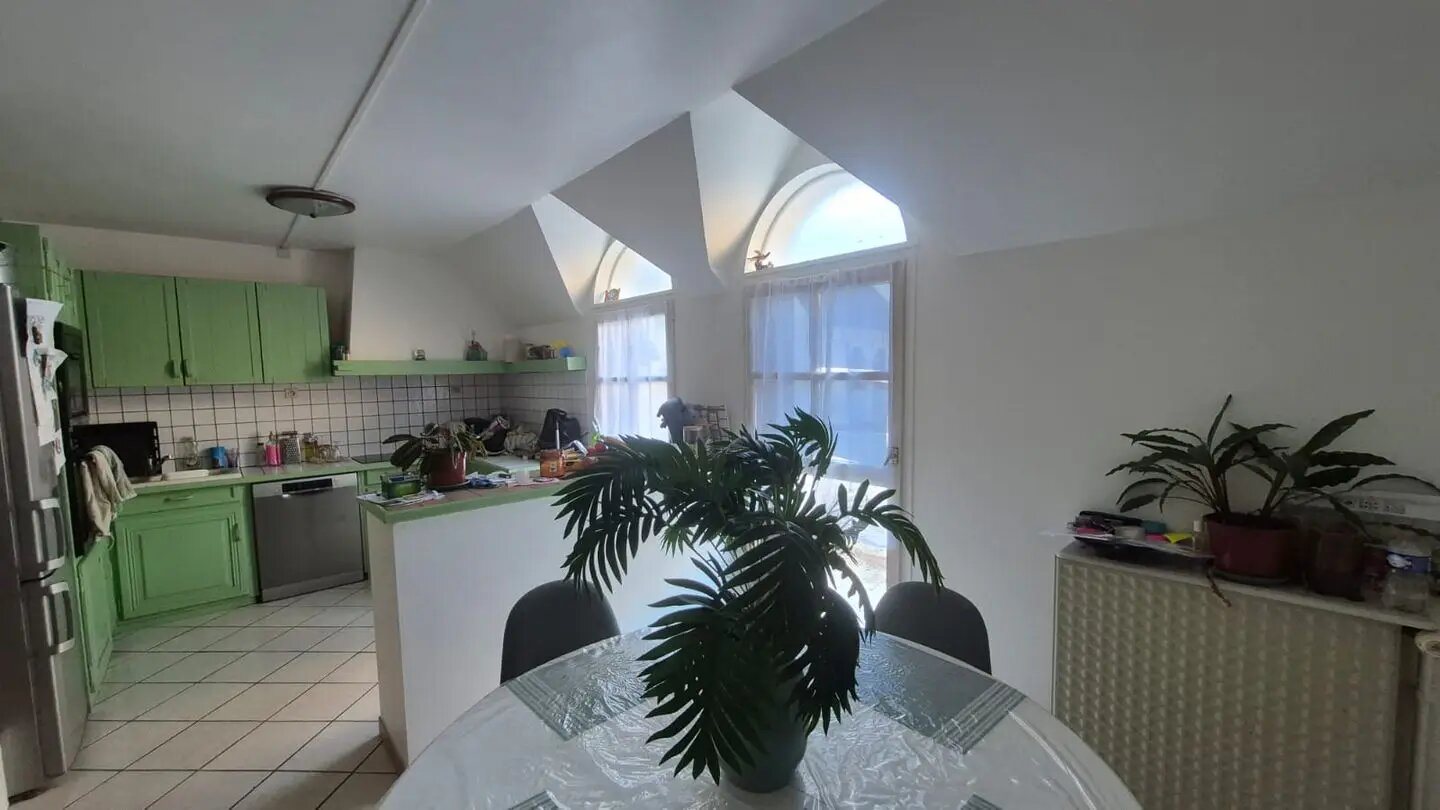 Maison à vendre, 105m², Le Mée-sur-Seine