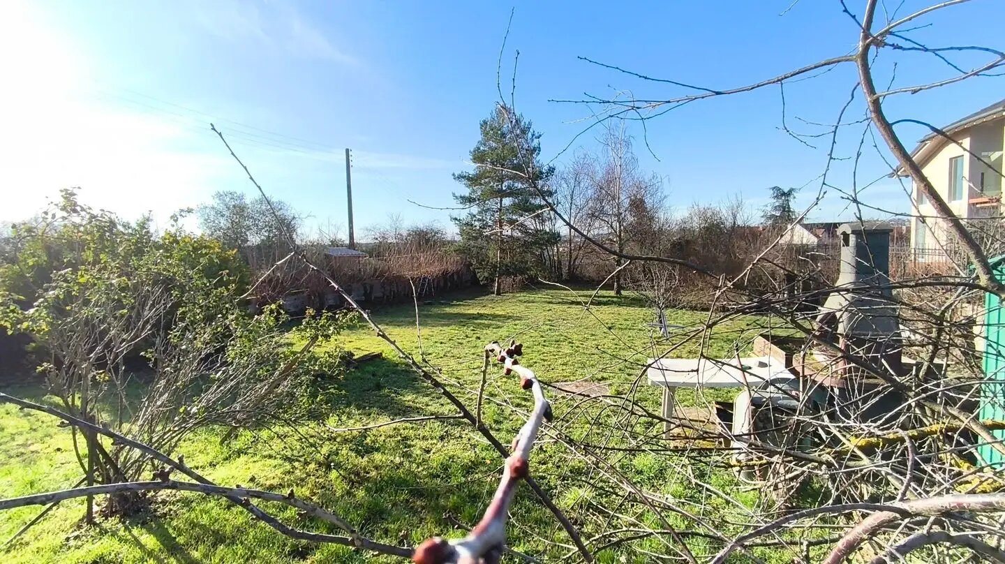 Maison à vendre, 120m², Montgeron