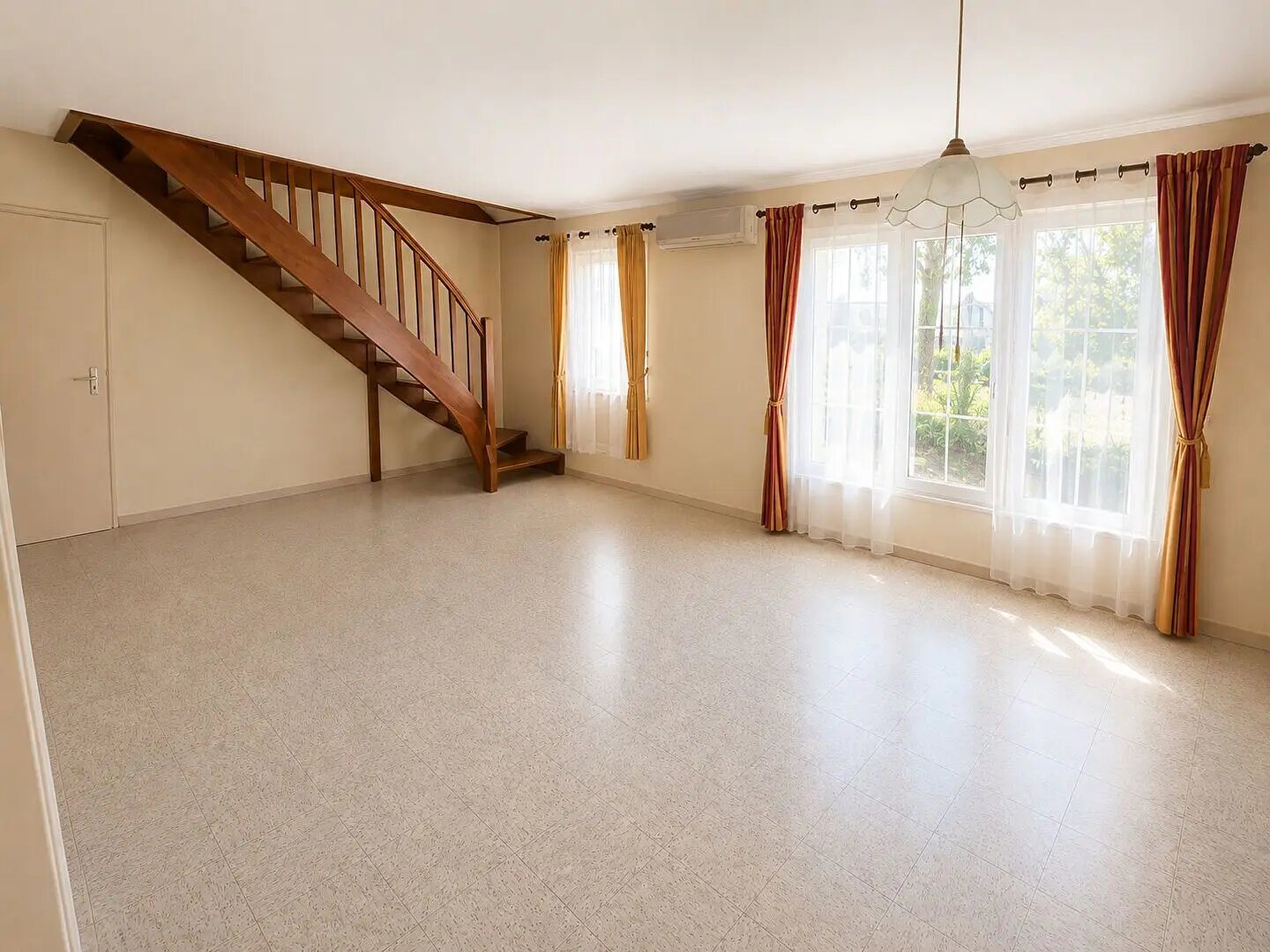 Maison à vendre, 104m², Savigny-le-Temple