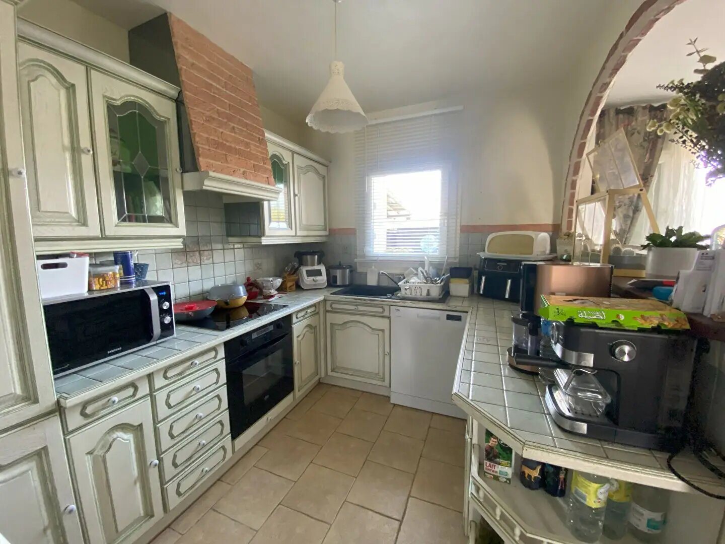 Maison à vendre, 85m², Le Mée-sur-Seine