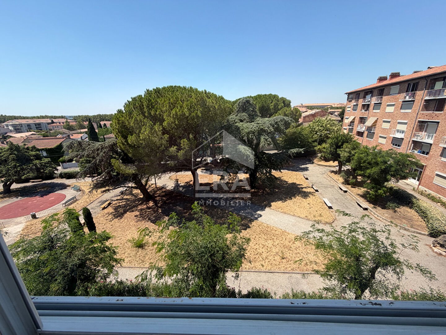 Appartement à vendre, 54m², Salon-de-Provence