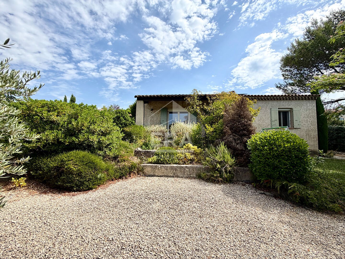 Maison à vendre, 131m², Puget