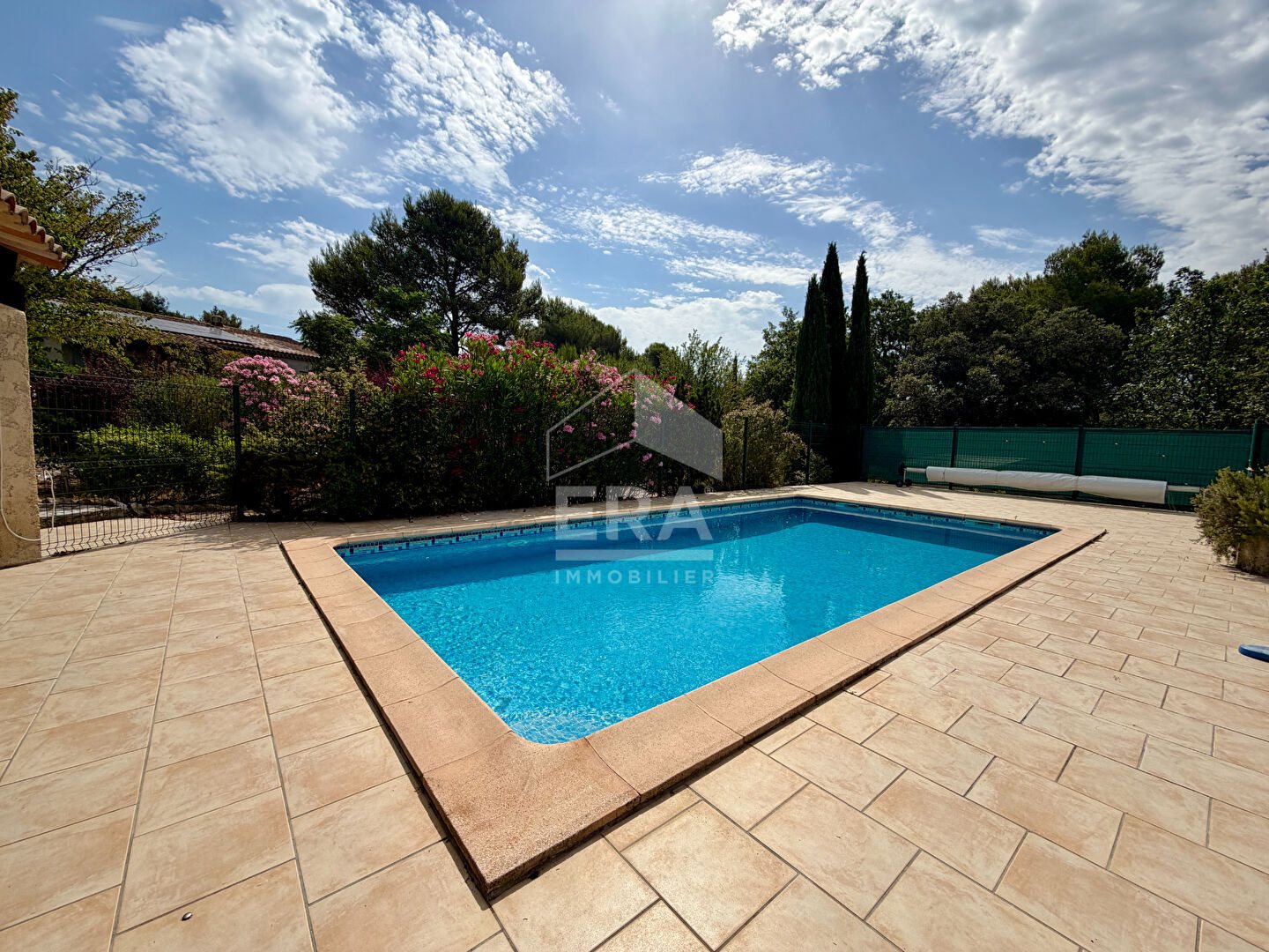 Maison à vendre, 131m², Puget