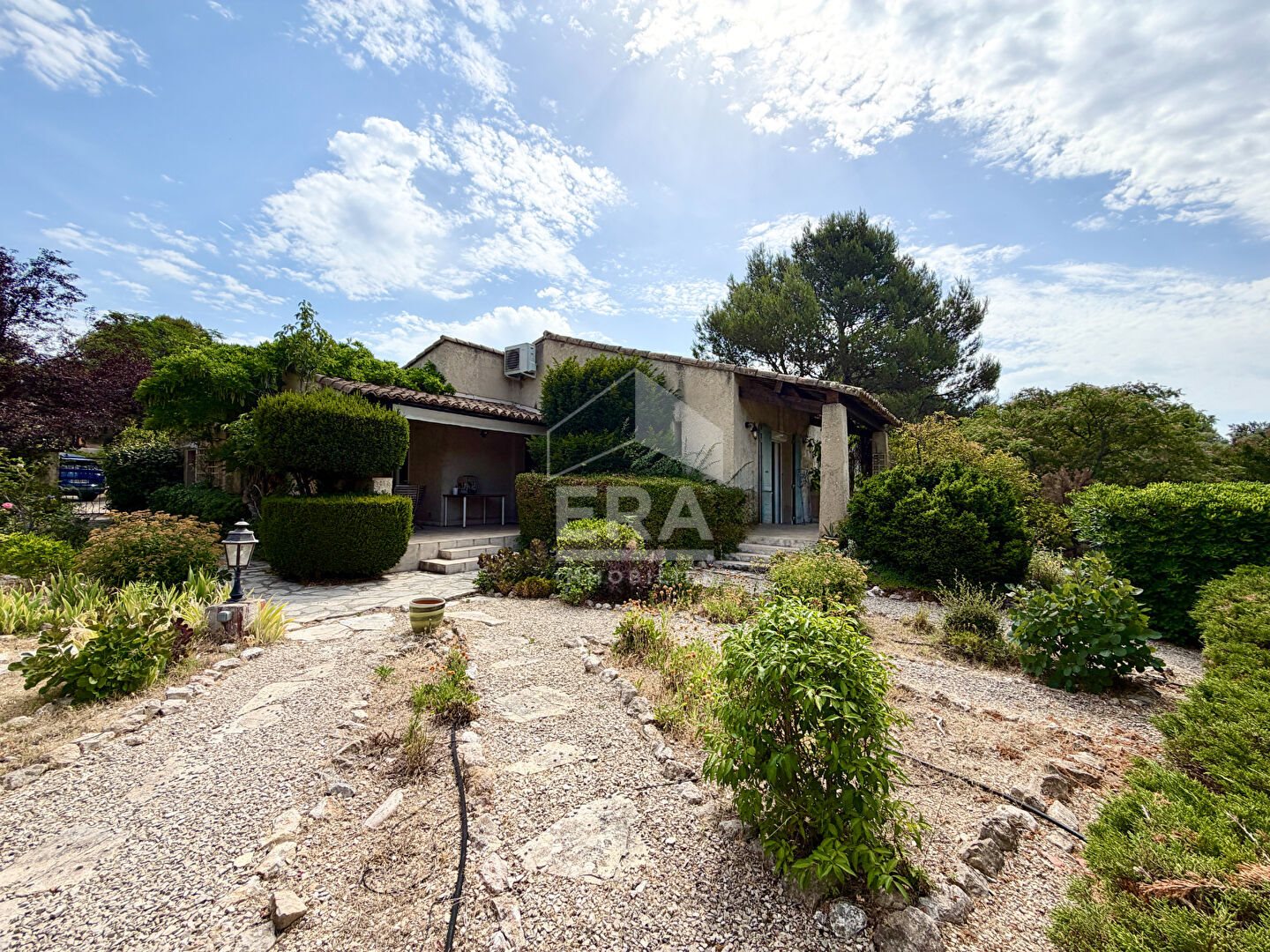 Maison à vendre, 131m², Puget