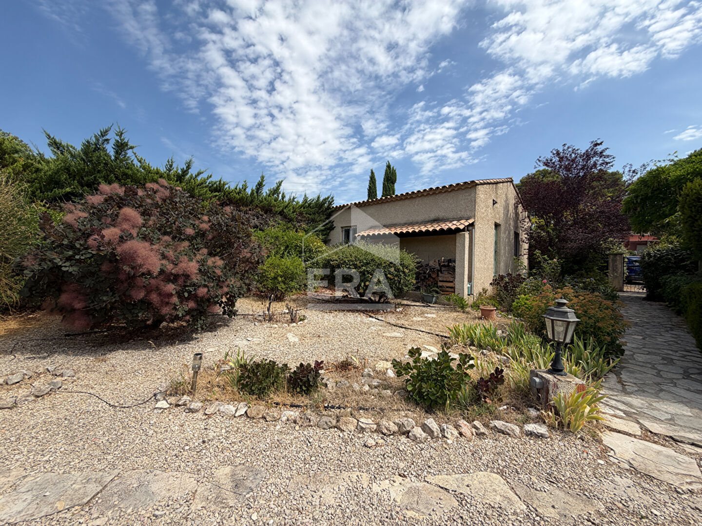 Maison à vendre, 131m², Puget