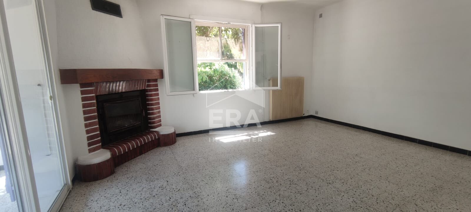 Maison à vendre, 78m², Miramas