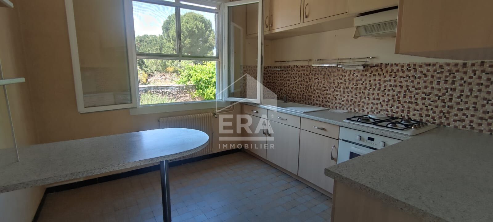 Maison à vendre, 78m², Miramas