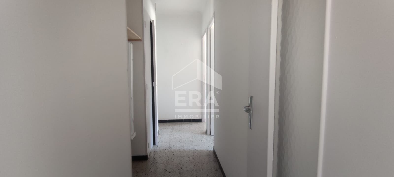 Maison à vendre, 78m², Miramas