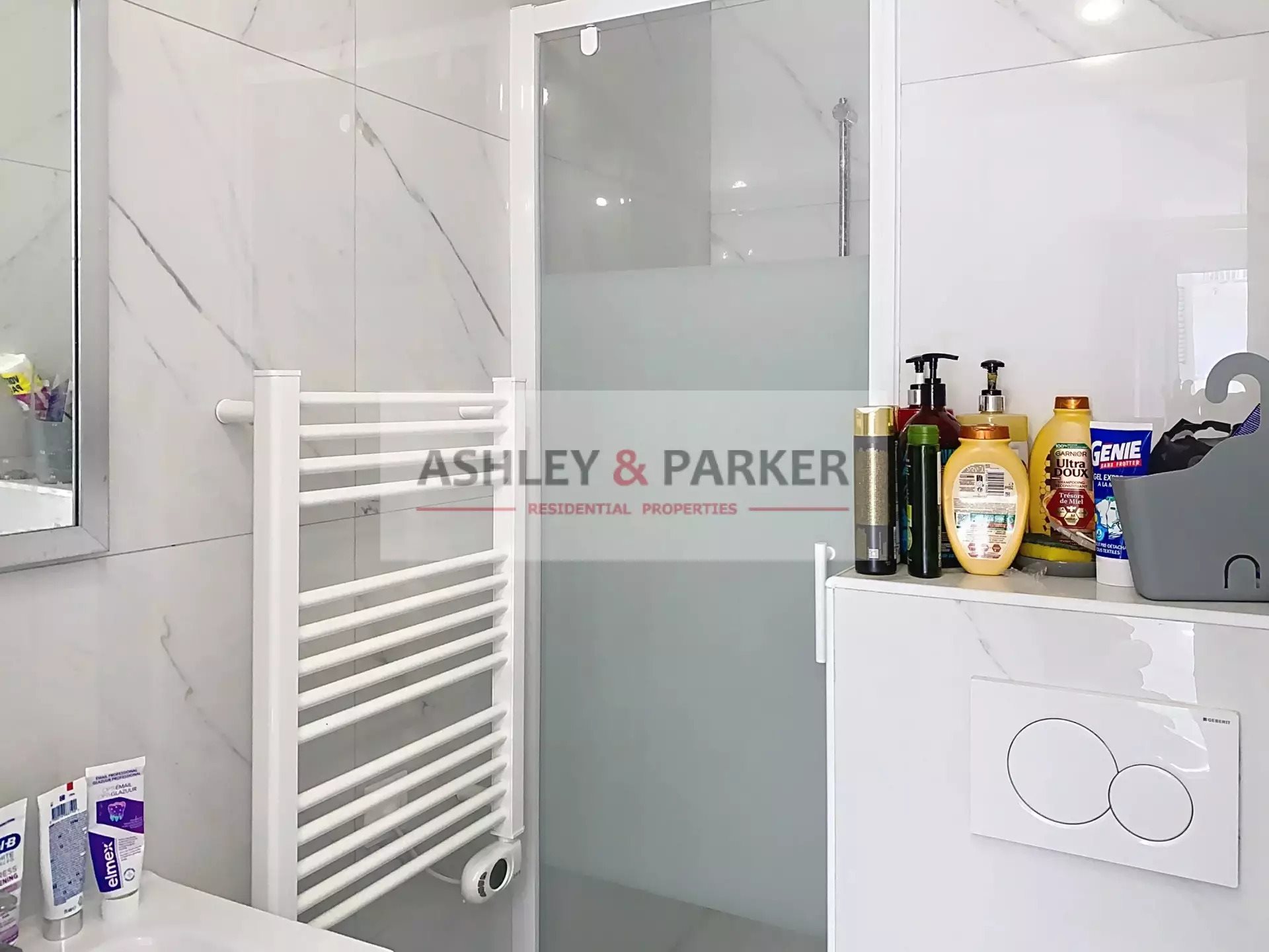 Appartement à vendre, 15m², Nice