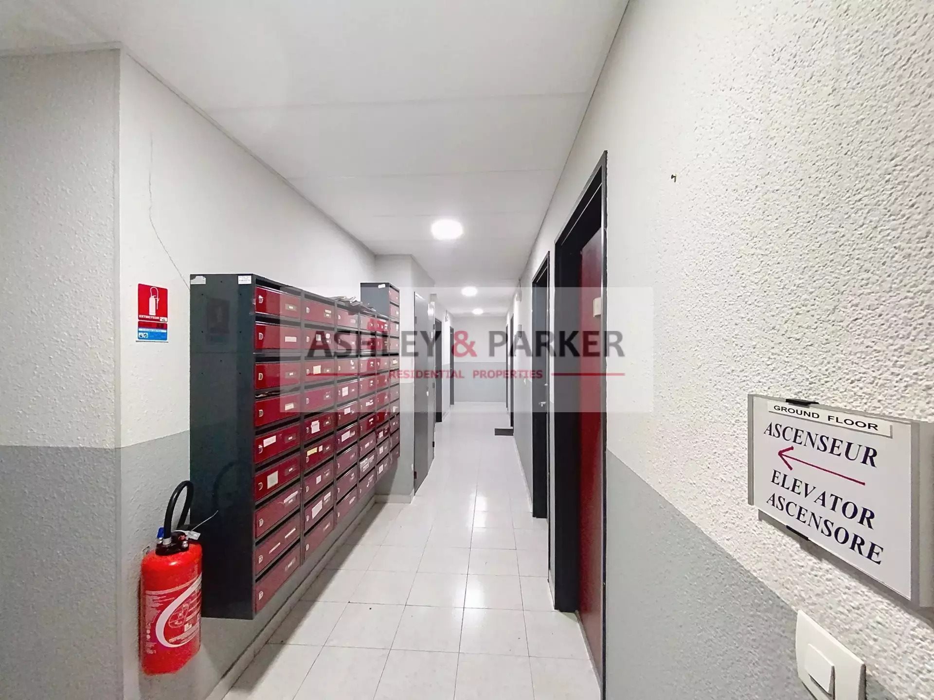 Appartement à vendre, 15m², Nice