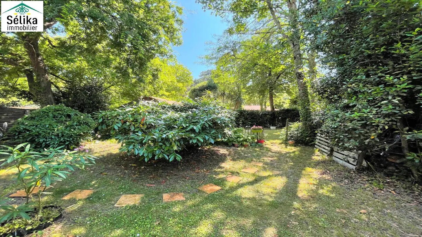 Maison à vendre, 142m², Arcachon