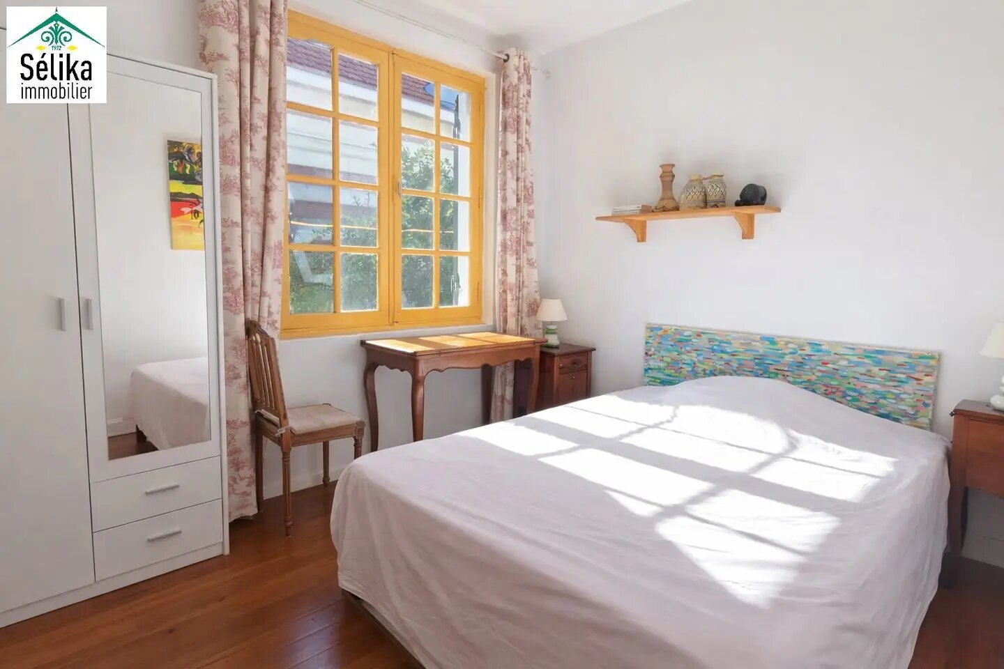 Maison à vendre, 142m², Arcachon