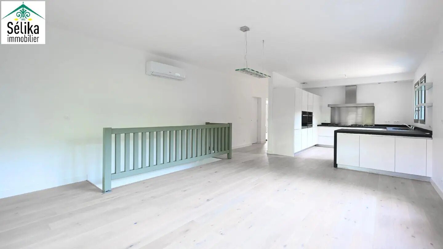 Appartement à vendre, 108m², La Teste-de-Buch
