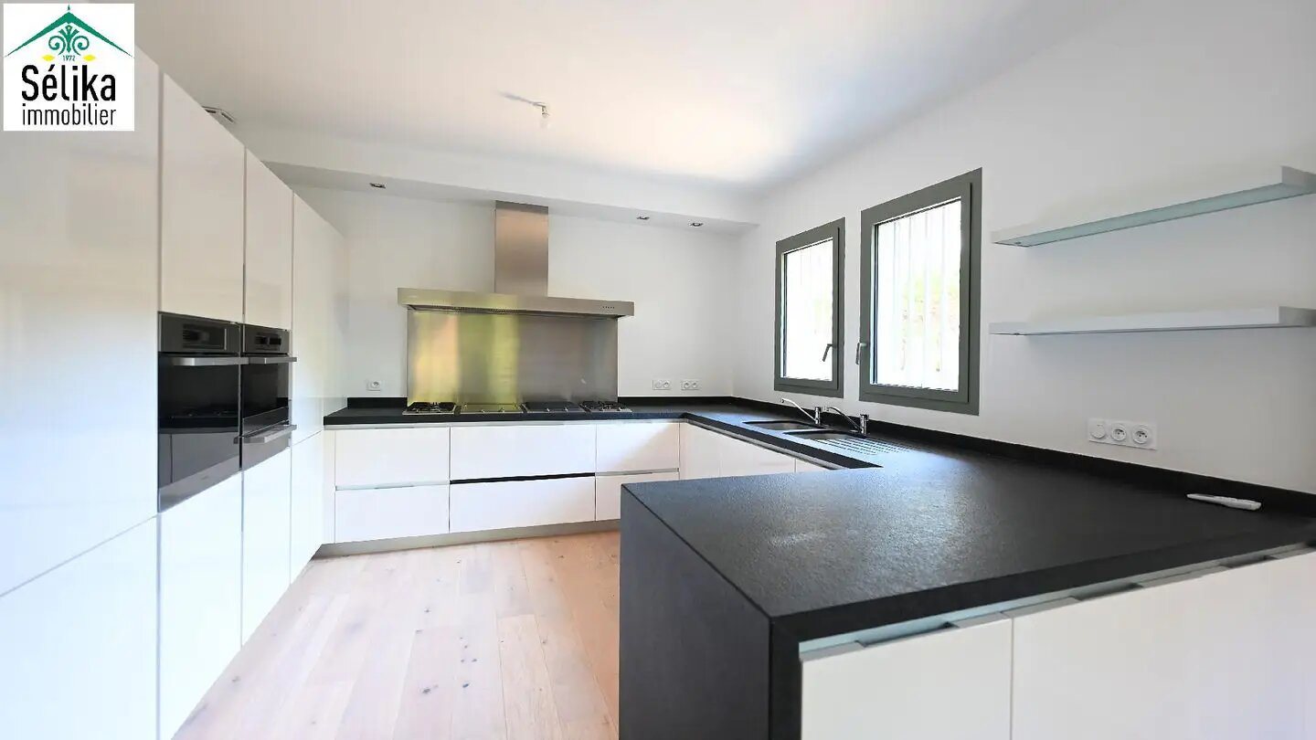 Appartement à vendre, 108m², La Teste-de-Buch