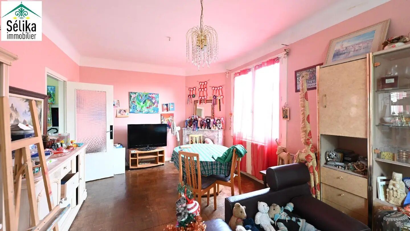 Maison à vendre, 150m², Gujan-Mestras