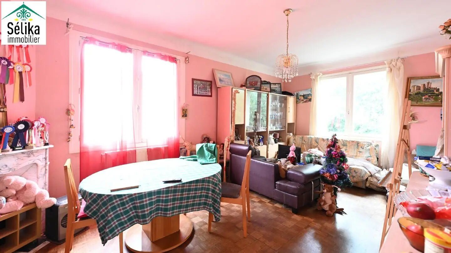Maison à vendre, 150m², Gujan-Mestras