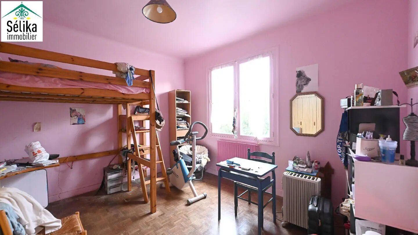 Maison à vendre, 150m², Gujan-Mestras
