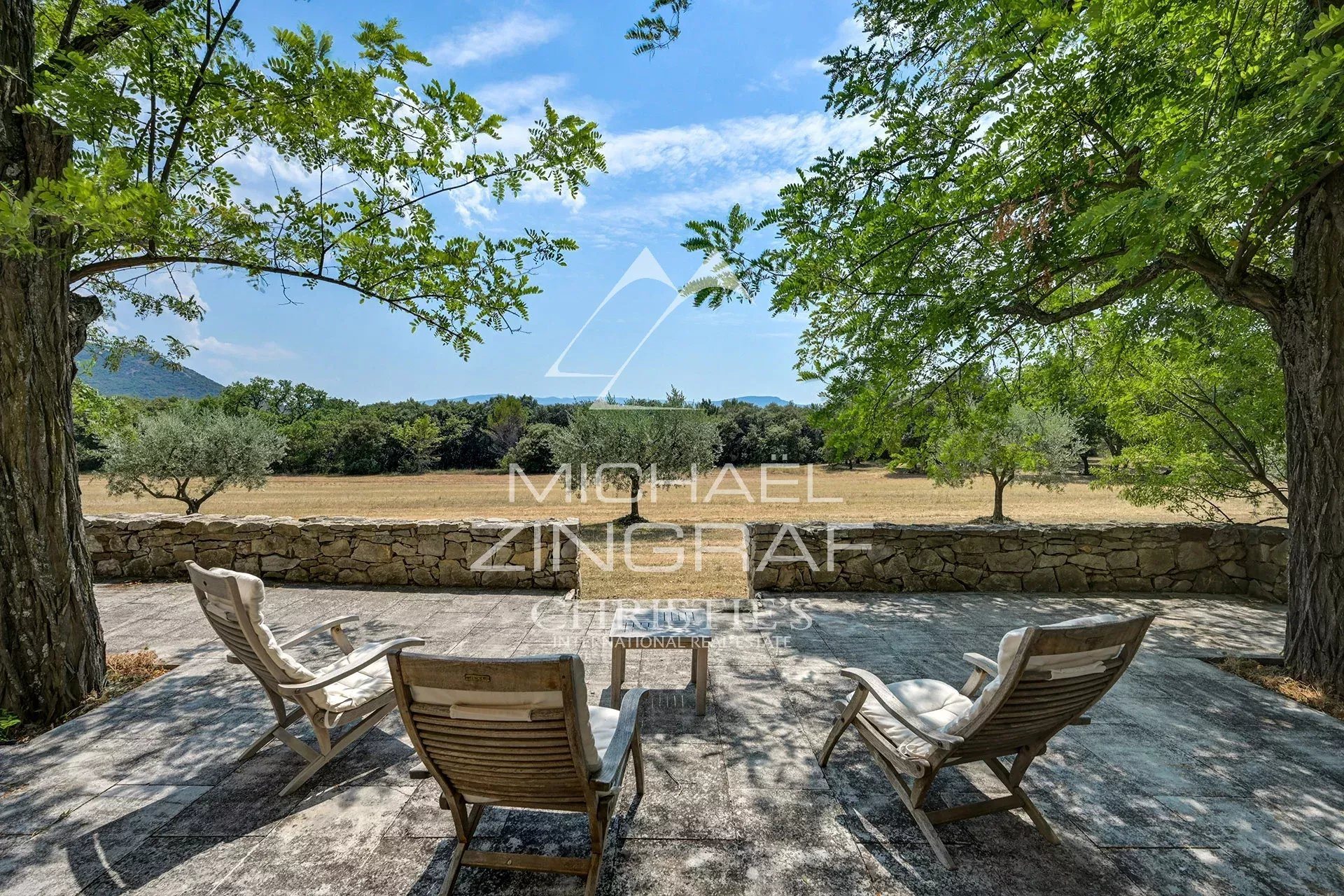 Maison à vendre, 230m², Jouques