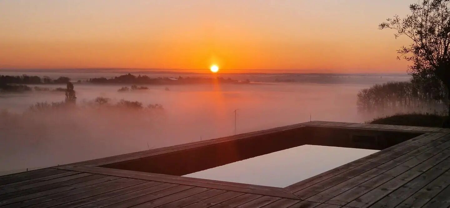 Maison à vendre, 117m², Gimont