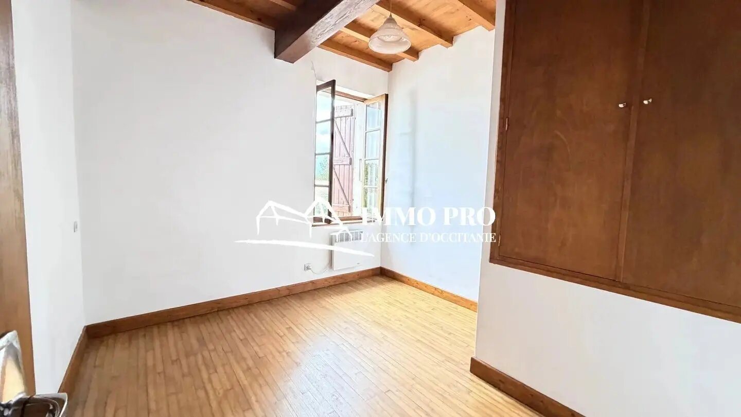 Maison à vendre, 62m², Samatan