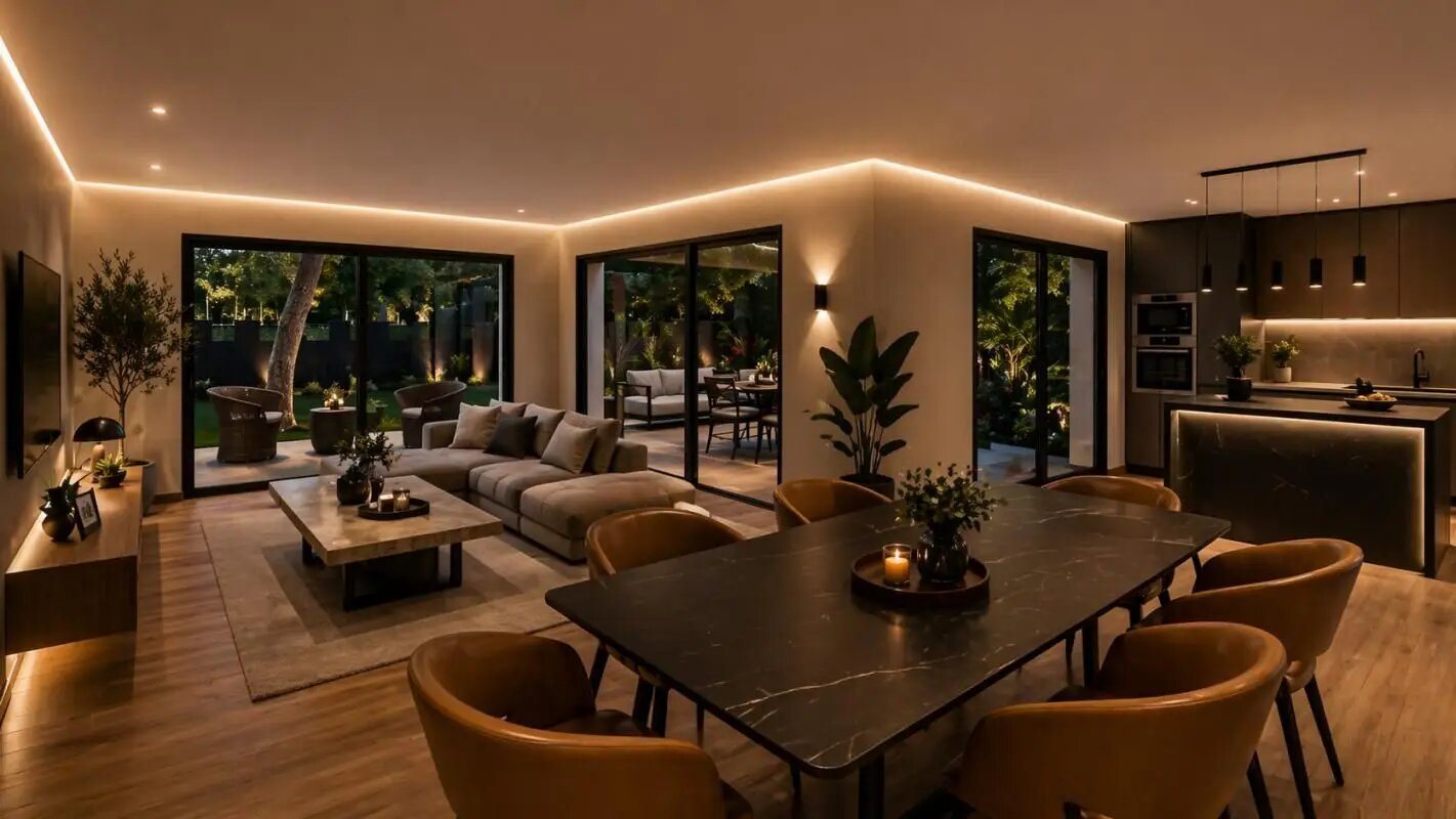 Maison à vendre, 125m², Château-d'Olonne