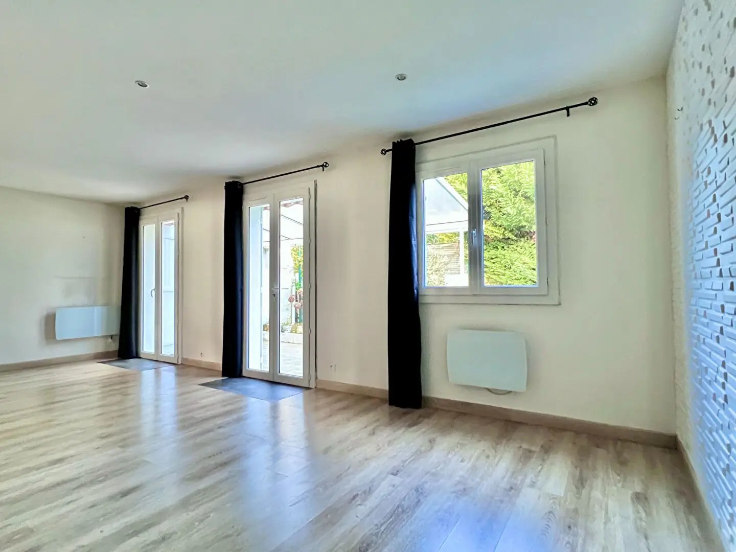 Maison à vendre, 100m², Royan
