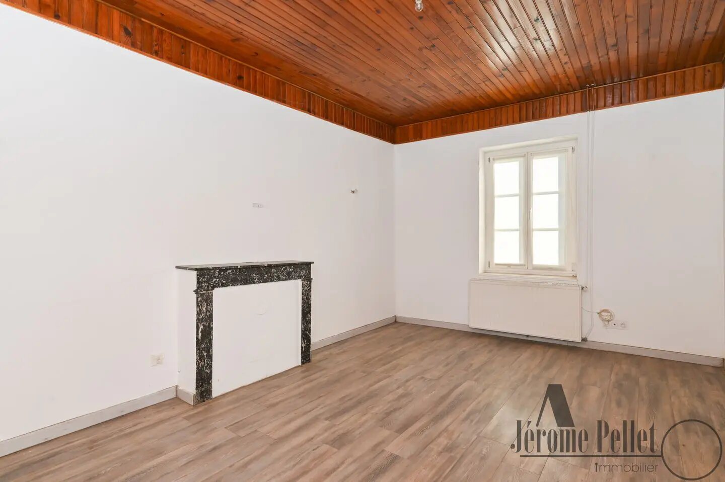 Maison à vendre, 164m², Ternay