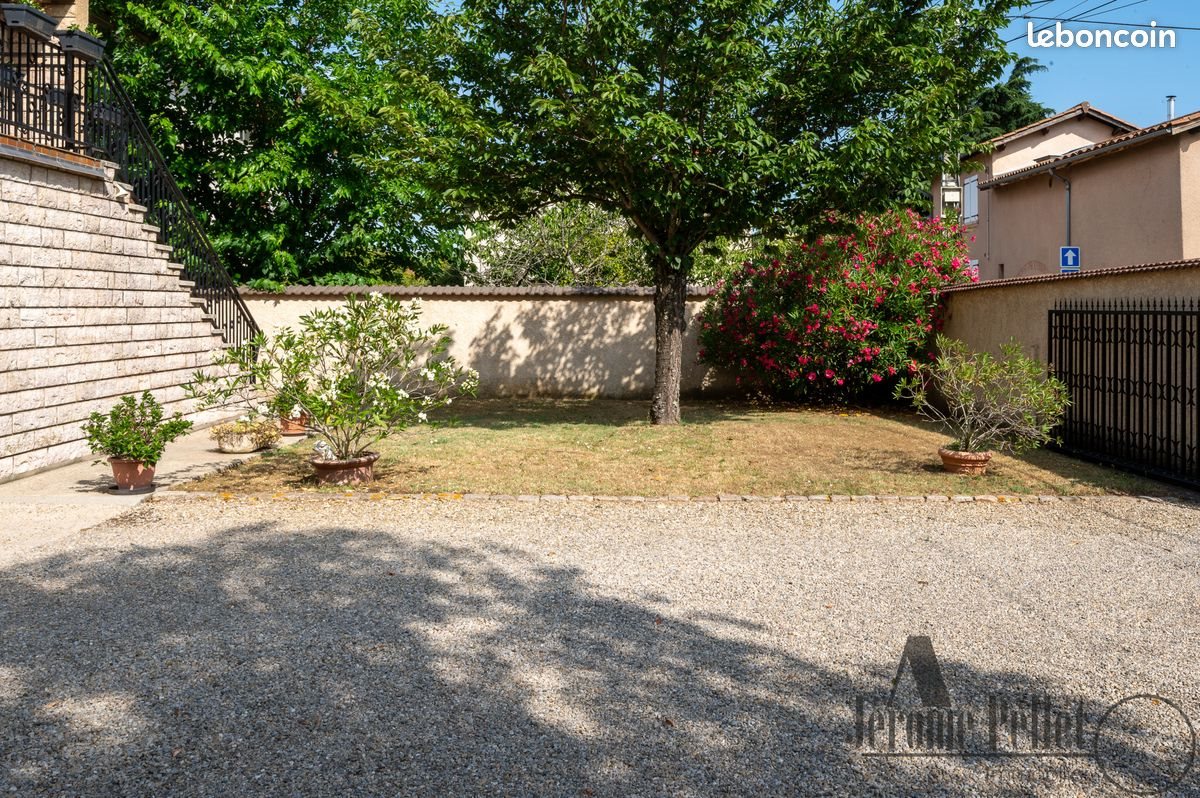 Appartement à vendre, 98m², Ternay