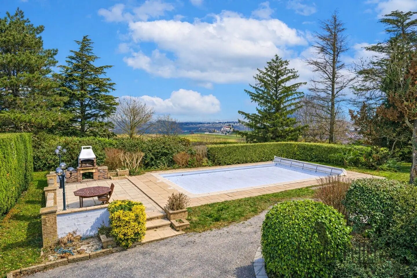 Maison à vendre, 132m², Sérézin-du-Rhône