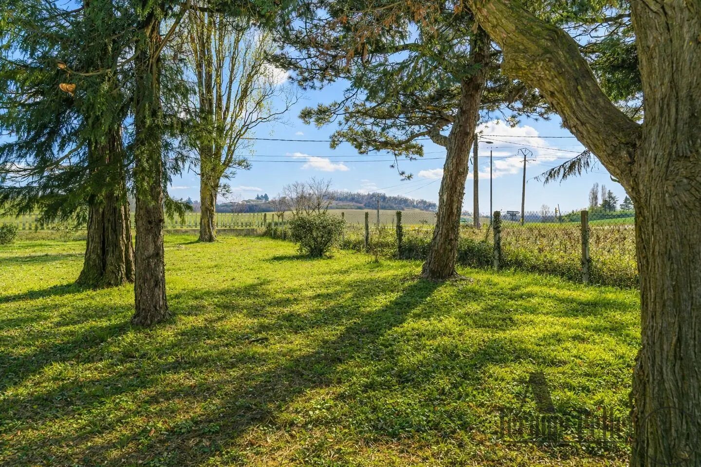 Maison à vendre, 132m², Sérézin-du-Rhône