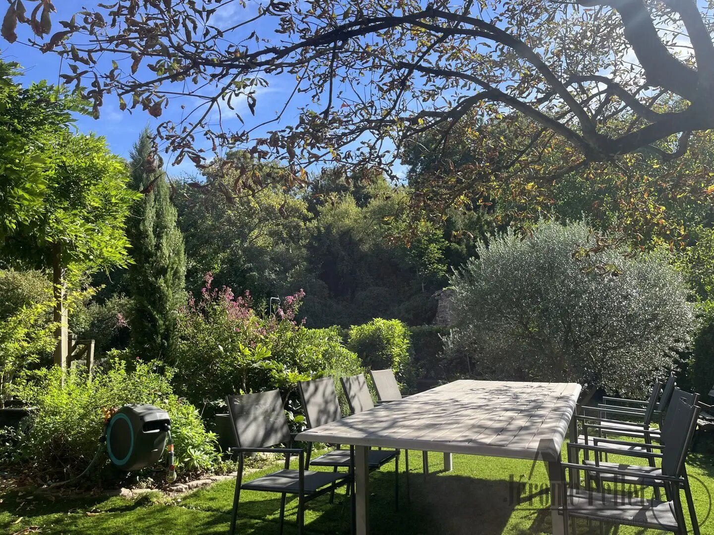 Maison à vendre, 165m², Ternay