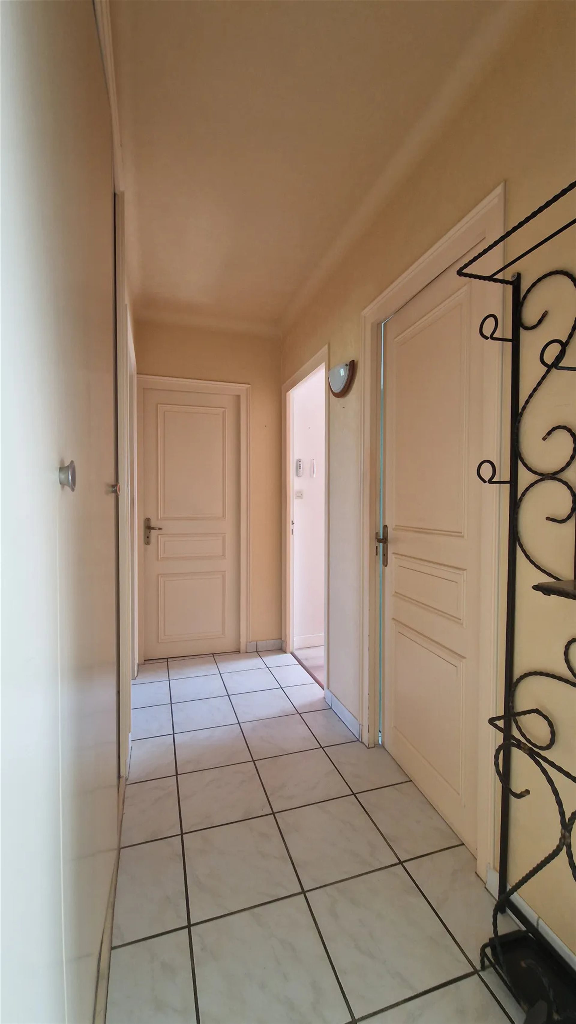 Maison à vendre, 100m², Le Loroux-Bottereau