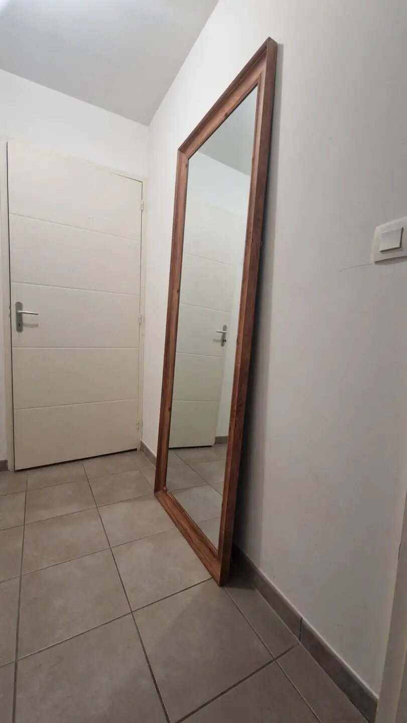 Appartement à vendre, 38m², Saint-Herblain