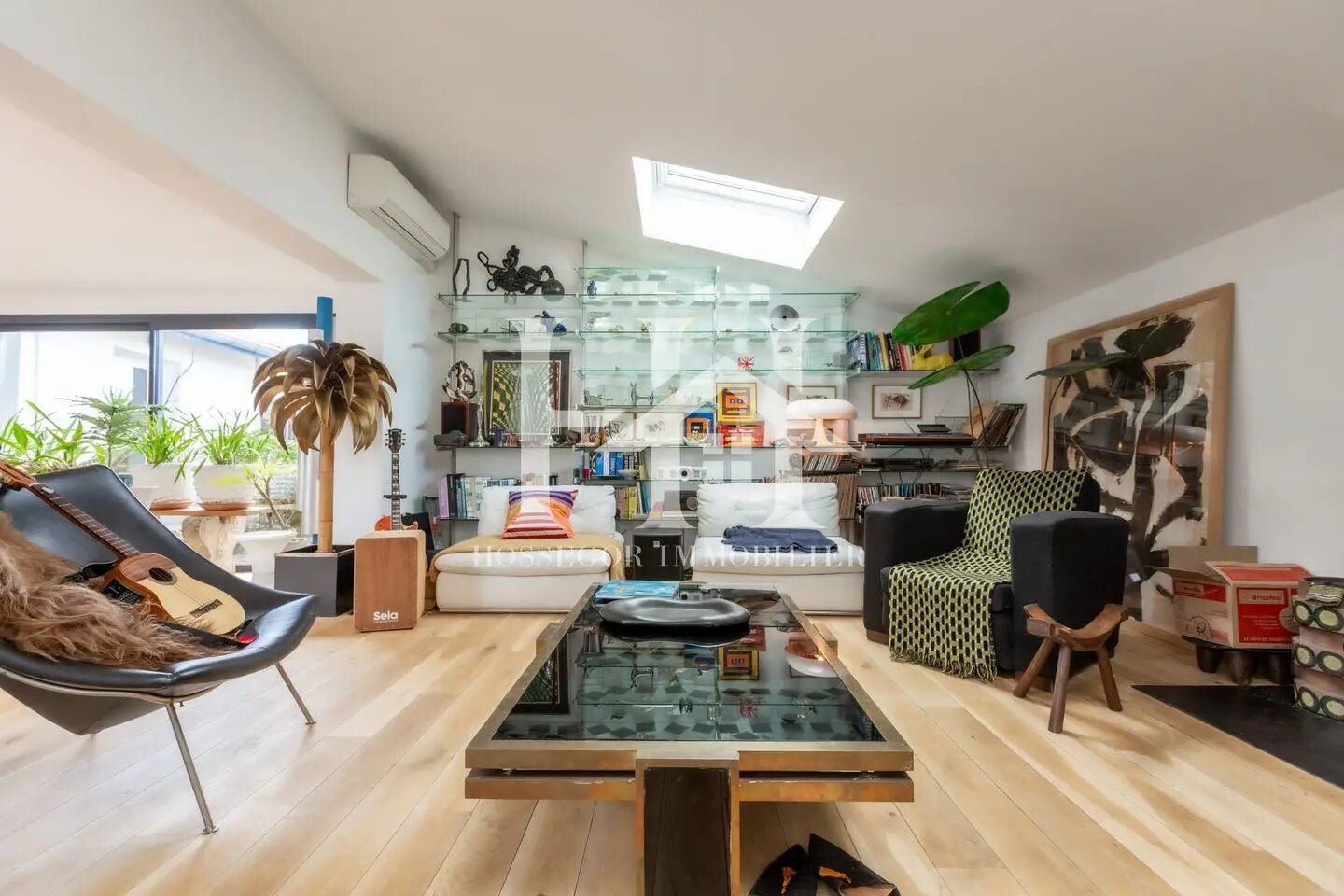 Maison à vendre, 250m², Angresse