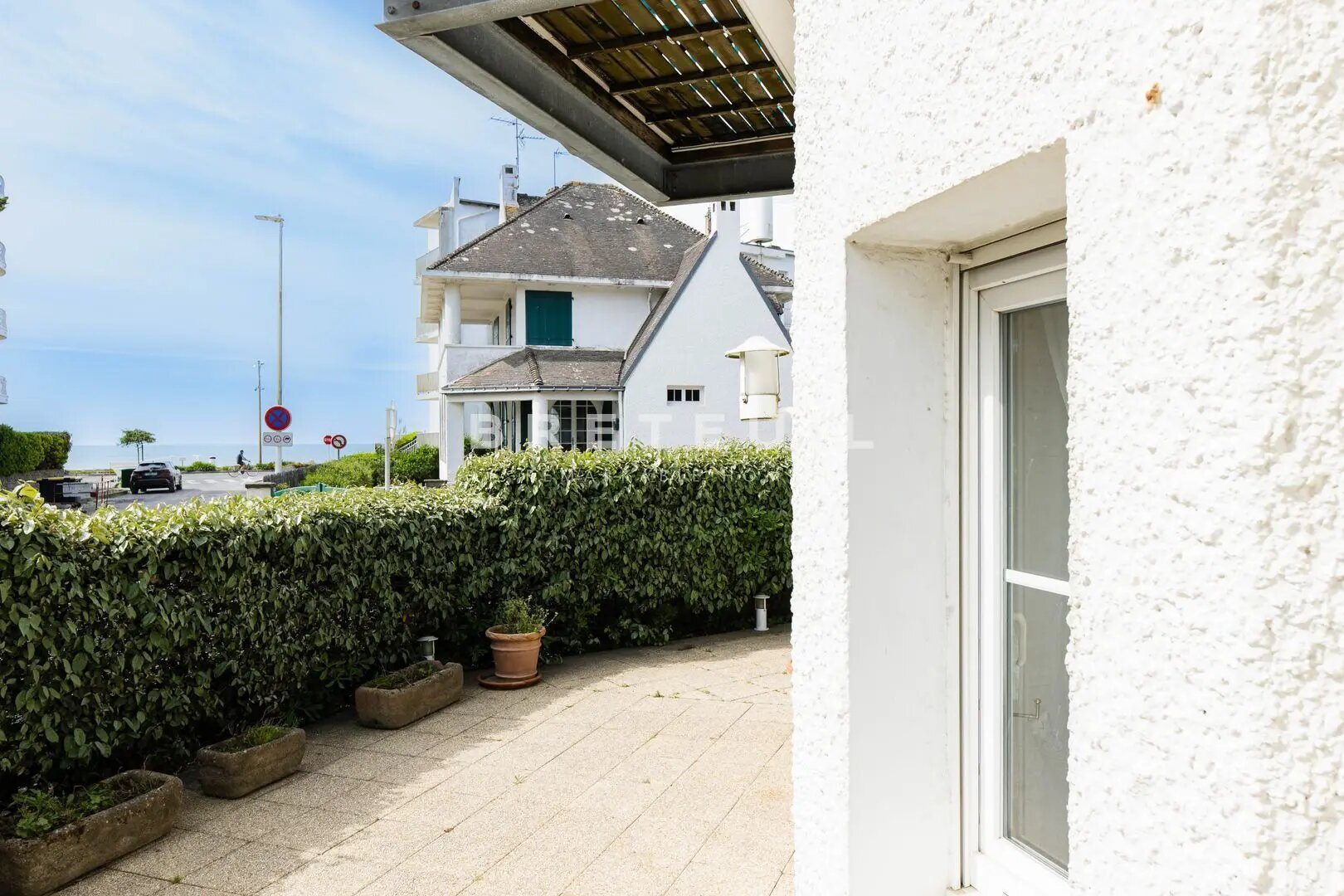 Appartement à vendre, 139m², La Baule-Escoublac