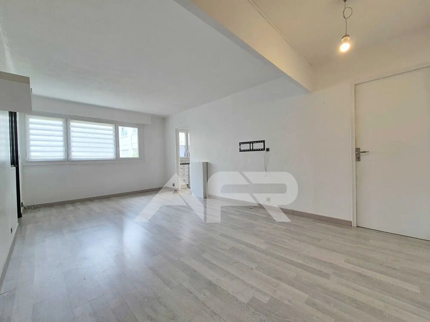 Appartement à vendre, 68m², Chatou