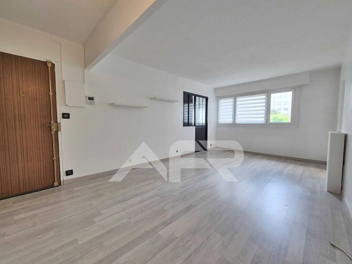 Appartement à vendre, 68m², Chatou