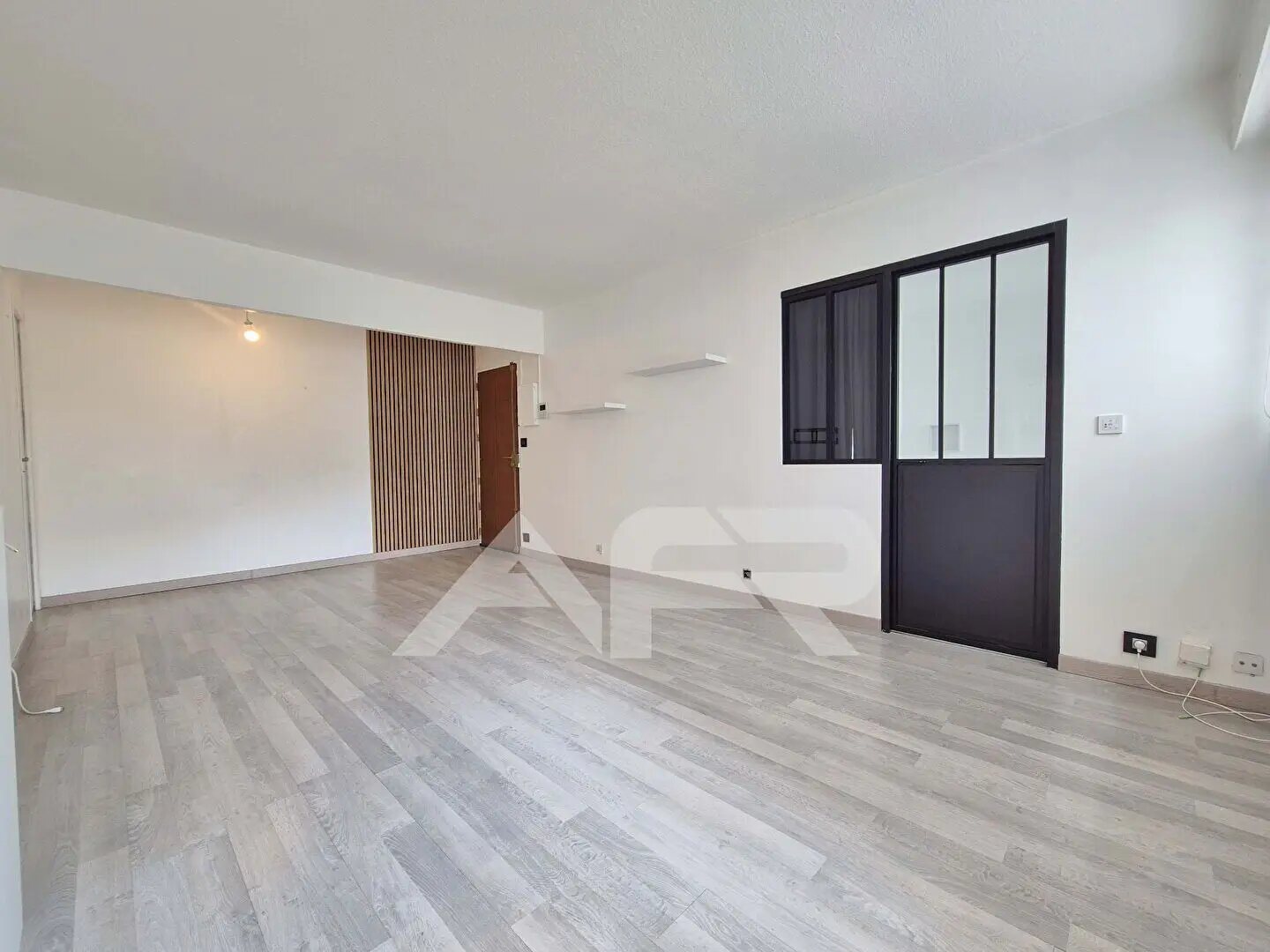 Appartement à vendre, 68m², Chatou