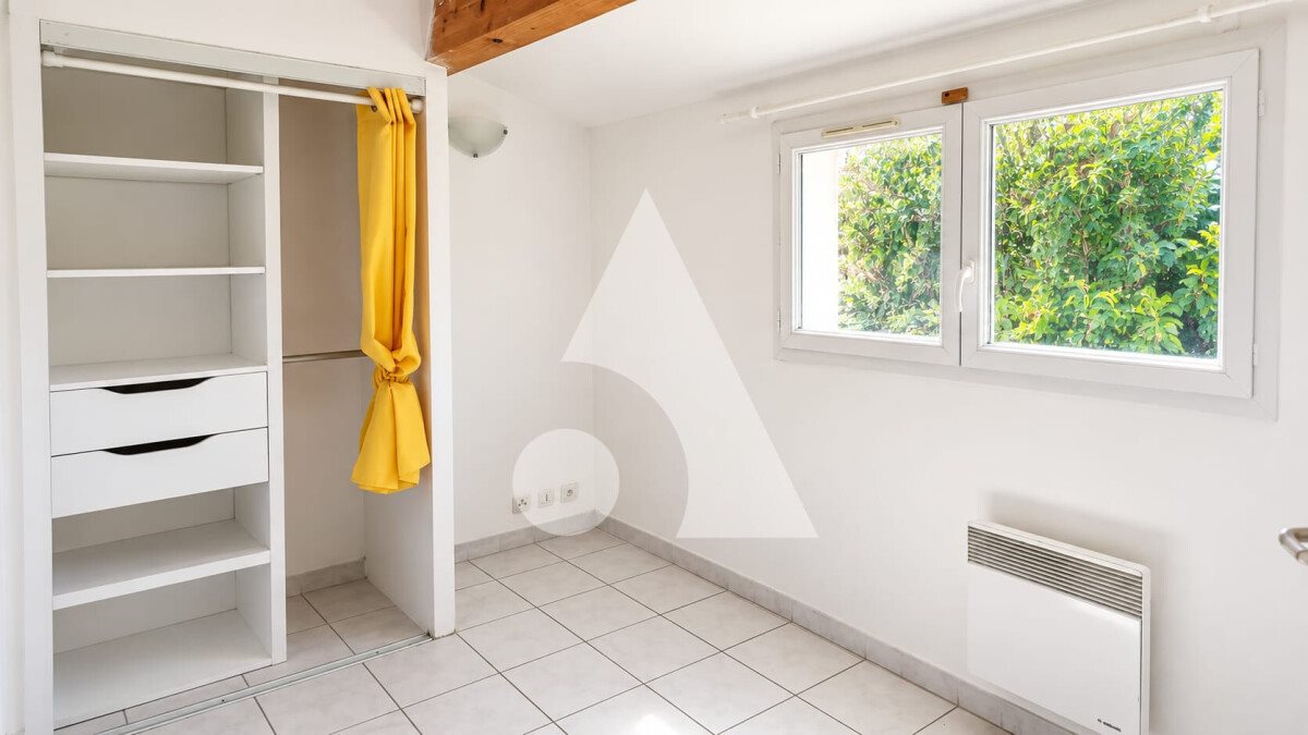Appartement à louer, 42m², Montpellier