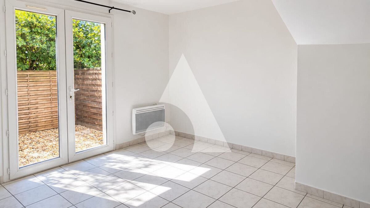 Appartement à louer, 42m², Montpellier