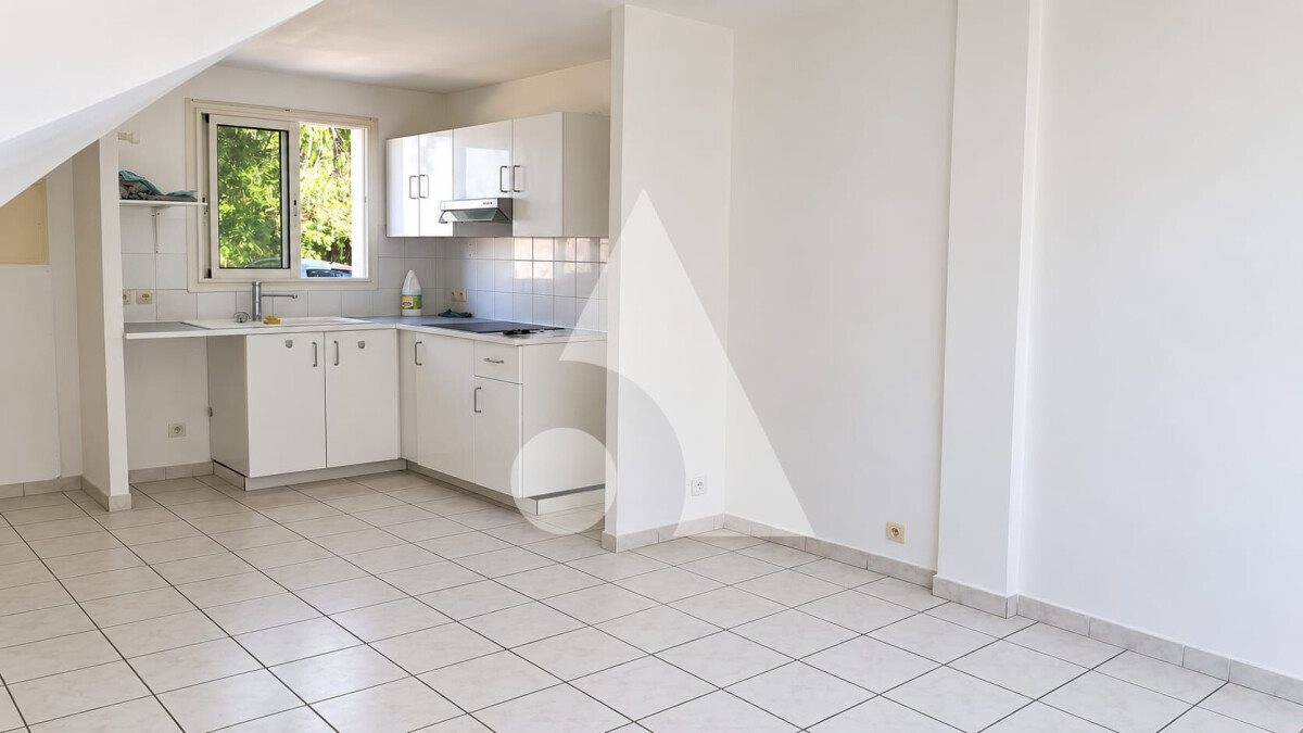 Appartement à louer, 42m², Montpellier
