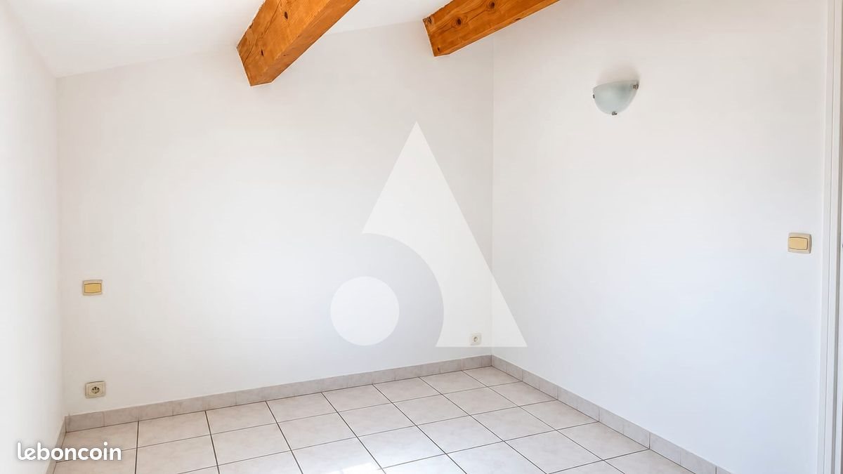 Appartement à louer, 42m², Montpellier