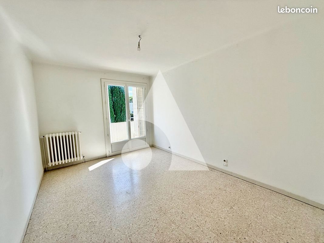 Appartement à louer, 45m², Montpellier