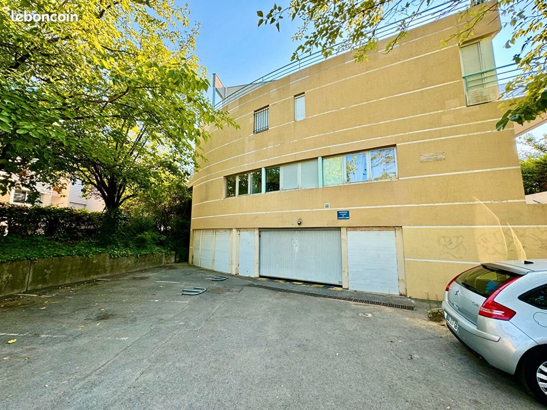 Appartement à louer, 82m², Montpellier