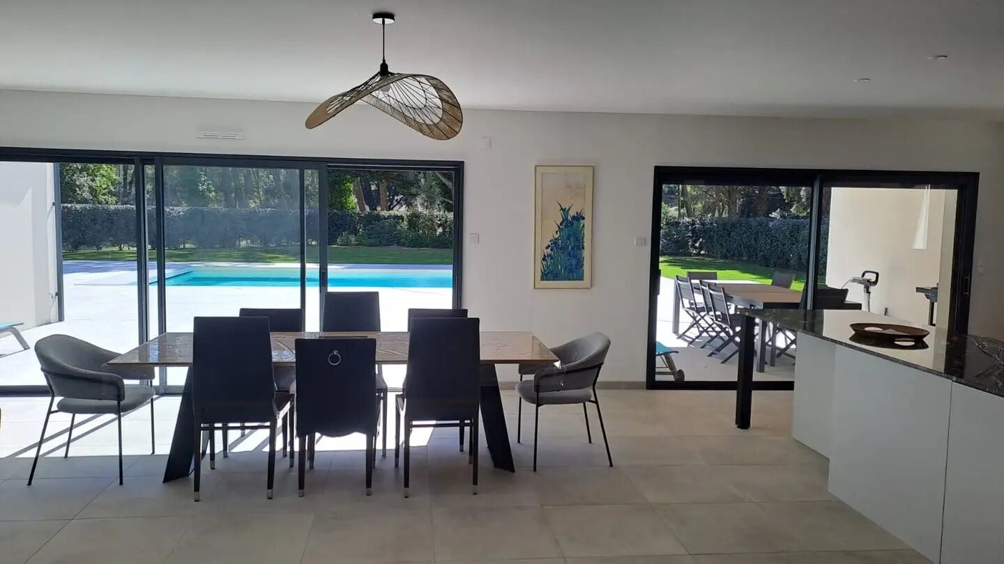 Maison à vendre, 177m², Les Mathes