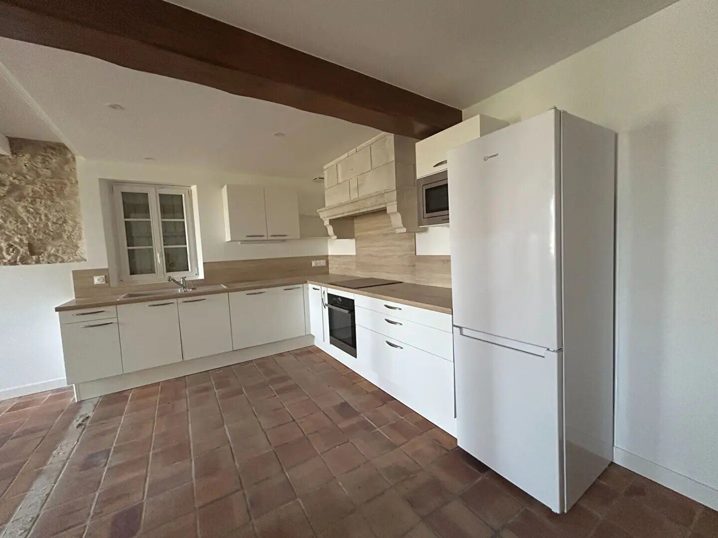 Maison à vendre, 151m², Sainte-Gemme