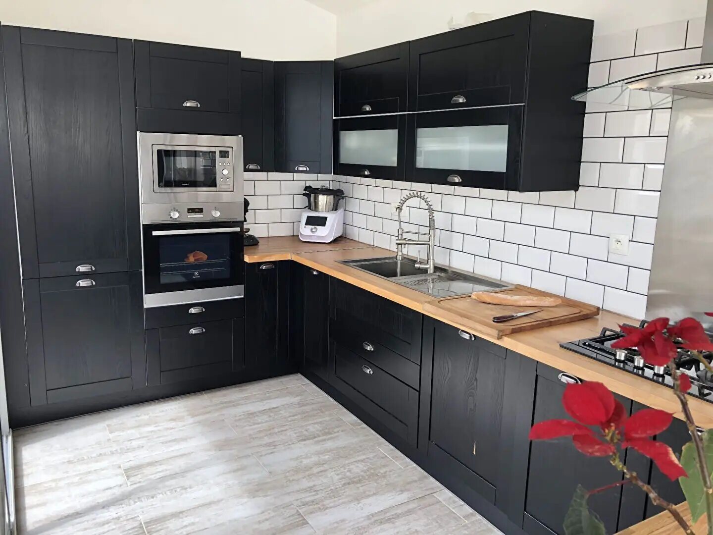 Maison à vendre, 71m², Royan