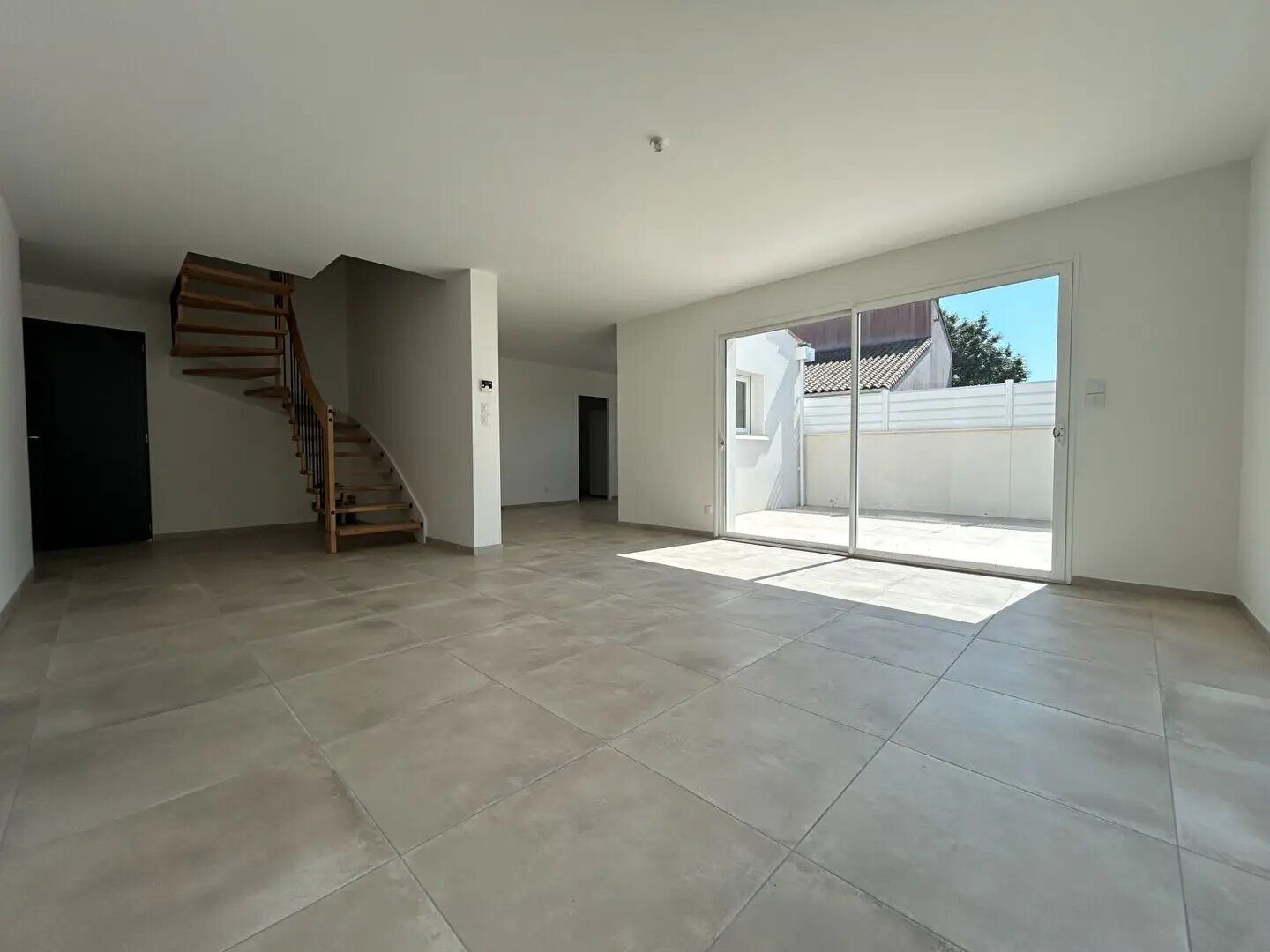 Maison à vendre, 125m², Saint-Palais-sur-Mer