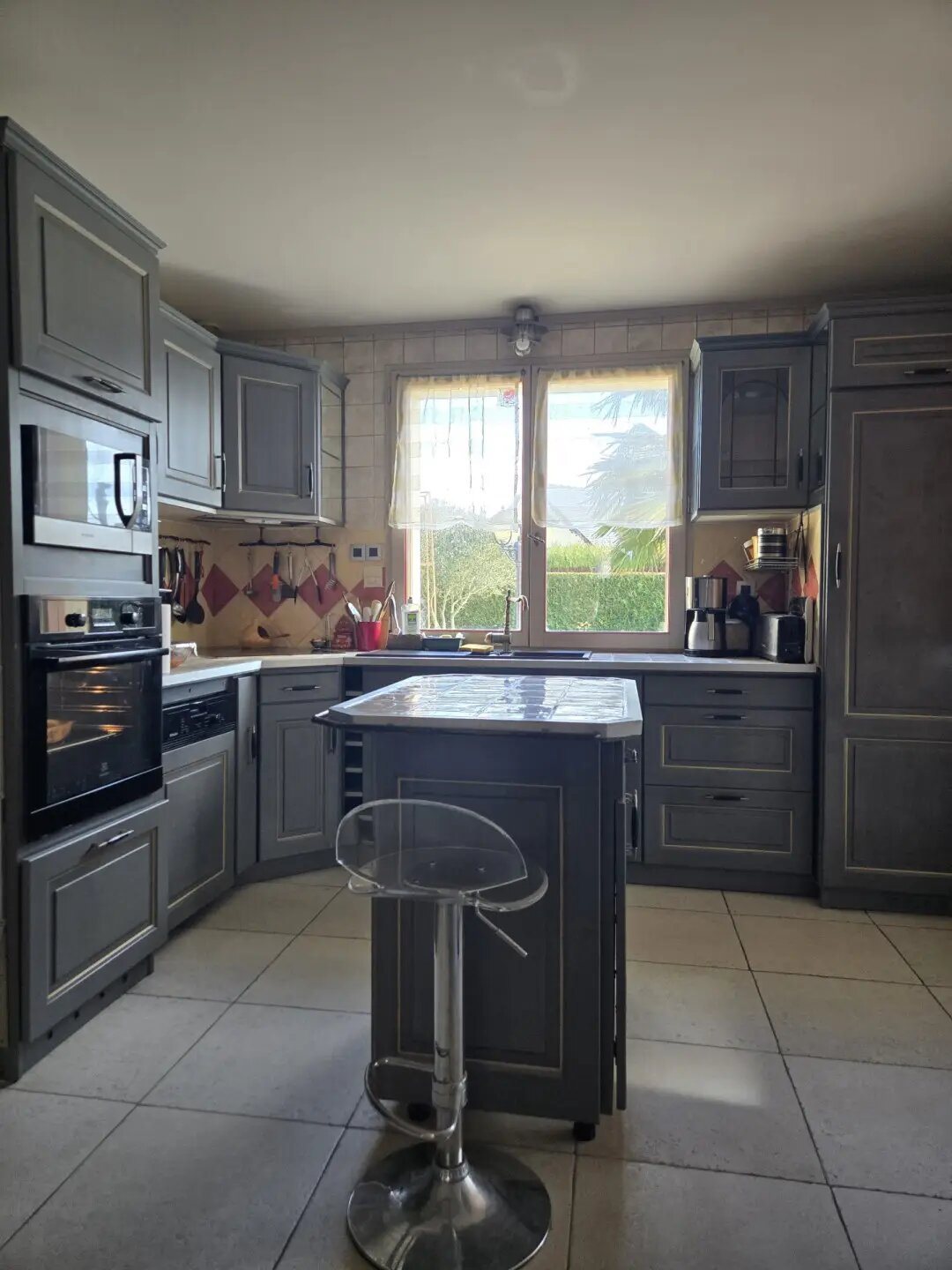 Maison à vendre, 148m², Saint-André-des-Eaux